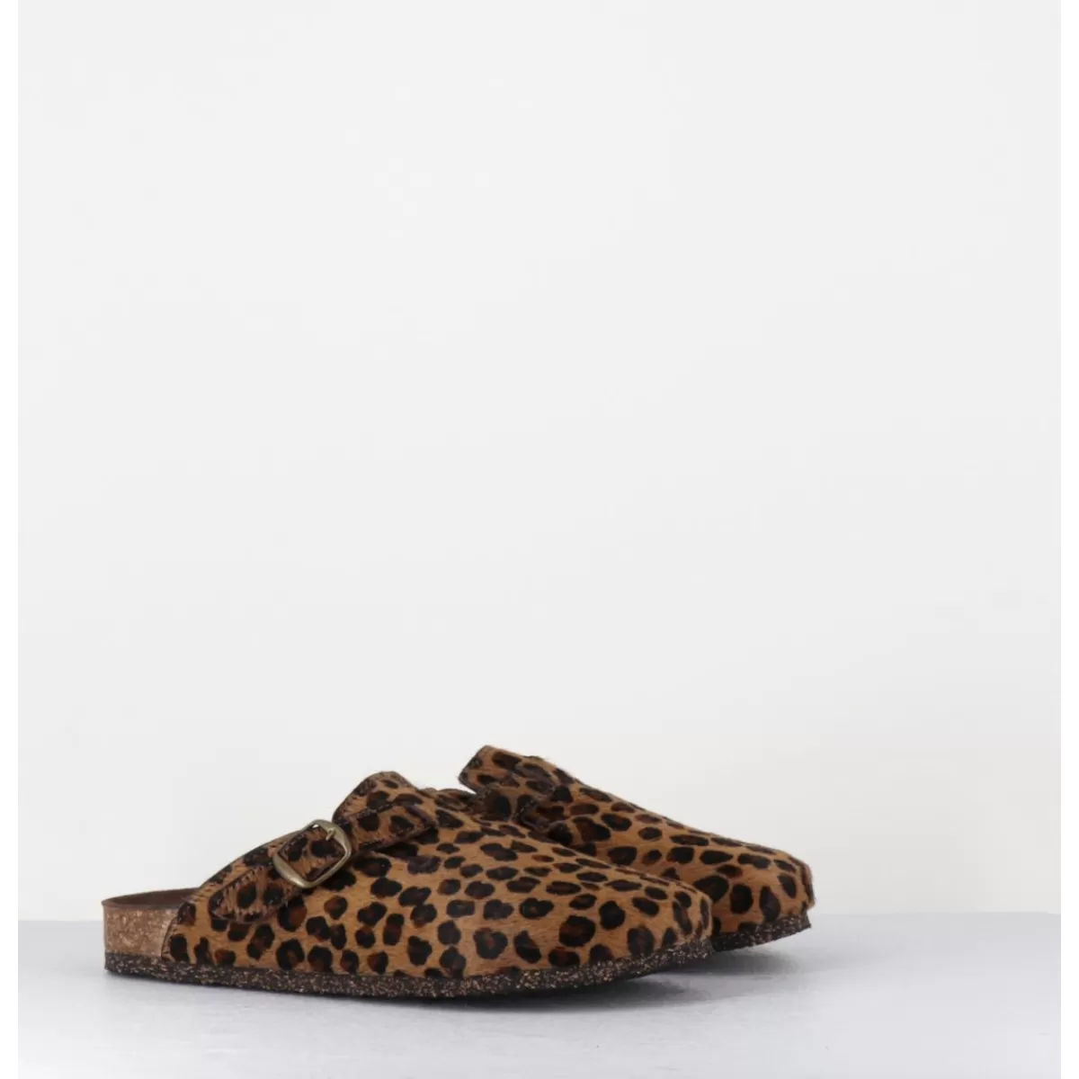 Garrice 230 Leopard Baio Cheap