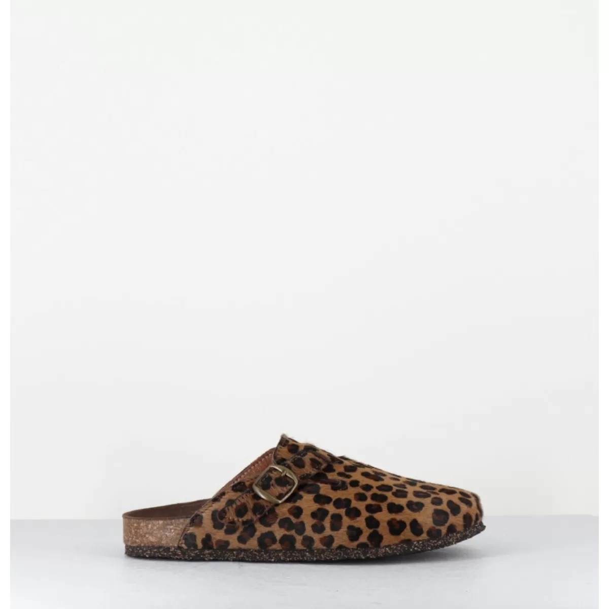 Garrice 230 Leopard Baio Cheap