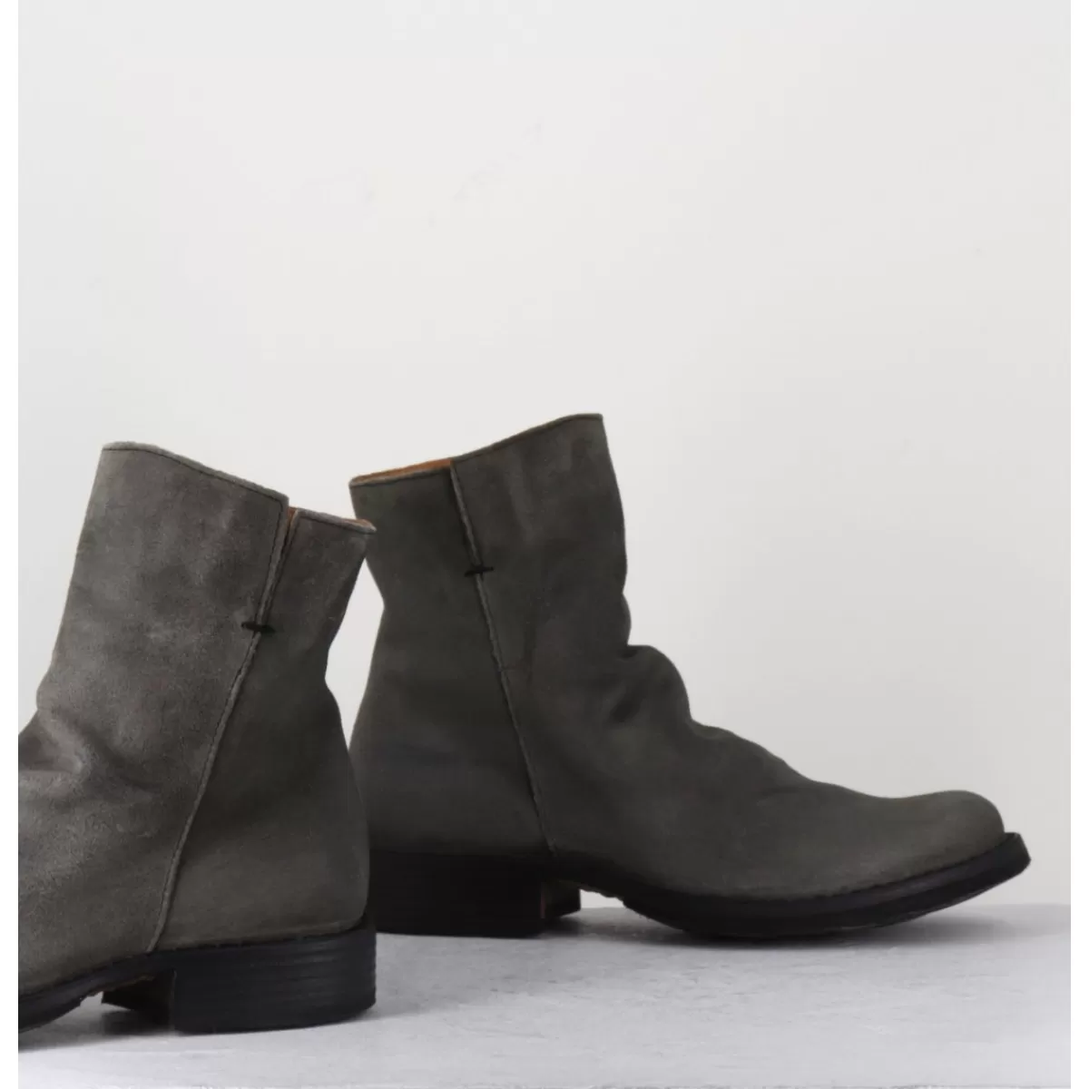 Garrice Elf-22 Lavagna Boots Sale