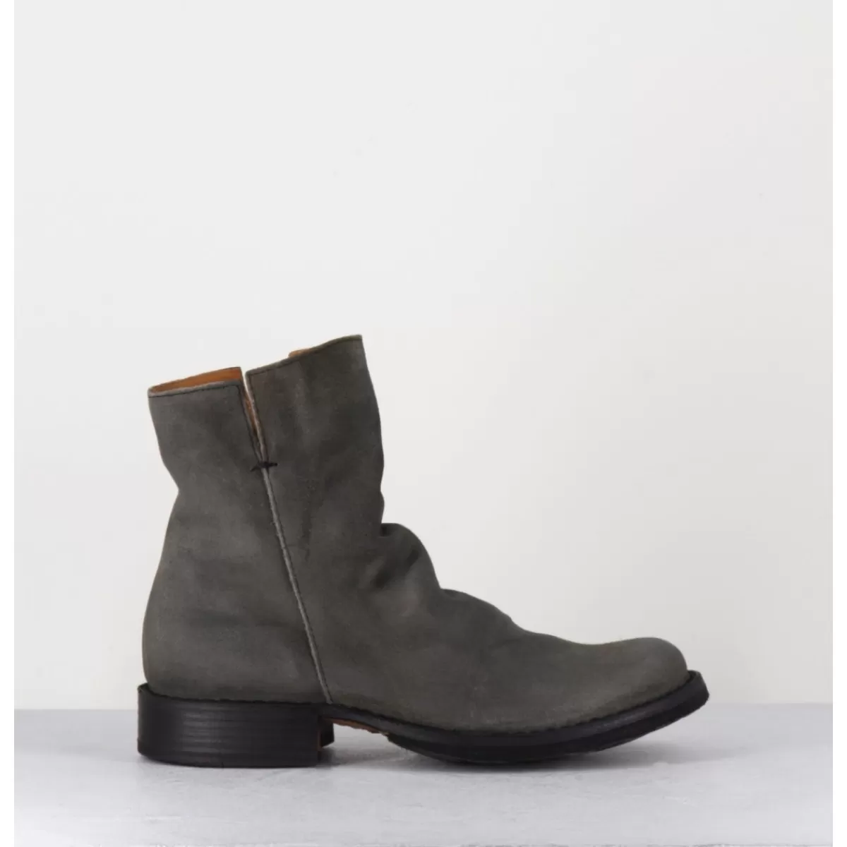 Garrice Elf-22 Lavagna Boots Sale