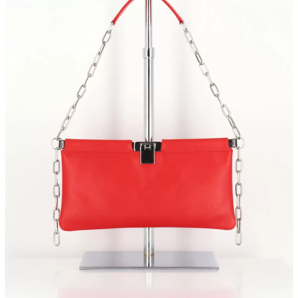 Garrice Gia Bag Red Store